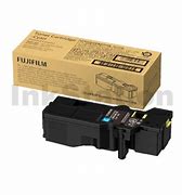 Image result for Fujifilm Toner