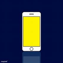 Image result for Phone Mockup Illustrator