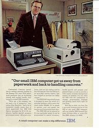 Image result for Vintage Computer Adverstiments