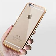 Image result for iPhone 7 Rose Gold ClearCase