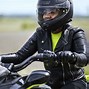 Image result for Can-Am Spyder Motorcycle