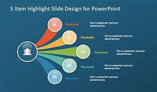 Image result for PPT Templates for Showing Types