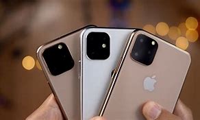 Image result for Harga iPhone 11 Pro Tokopedia