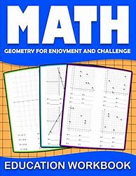 Image result for Coordinate Geometry Workbook