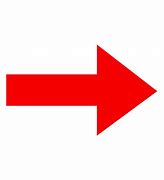 Image result for Arrow Button Clip Art