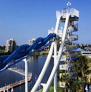 Image result for Drop Pole Wet'n Wild
