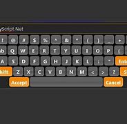 Image result for Virtual Keyboard Download