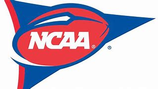 Image result for NCAAF Playoff Logo Template