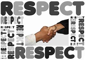 Image result for Quotes About Respect for Others