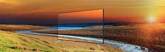 Image result for 40 Inch 4K TV