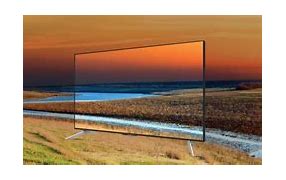 Image result for Sharp 3D TV 60 Inch