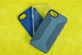 Image result for Interior of a Speck iPhone Case