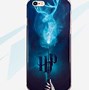 Image result for Harry Potter Phone Case 6s