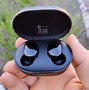 Image result for Xiaomi Earbuds Basic S