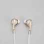 Image result for Aesthetic Earbuds