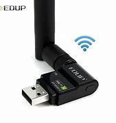 Image result for ISEG Wi-Fi Adapter