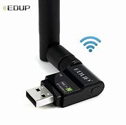 Image result for What Is a WiFi Adapter