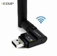 Image result for Wi-Fi Wired Adapter for PC