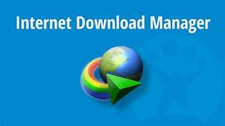 Image result for Free Internet Download Manager