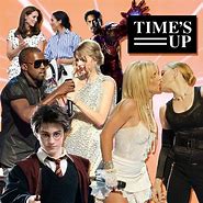 Image result for Pop Culture Moments