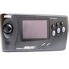 Image result for Sega Genesis Nomad Console Shell