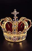 Image result for Italian Crown Jewels