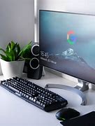 Image result for Style Definition Computer