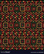 Image result for Tribal Art Patterns
