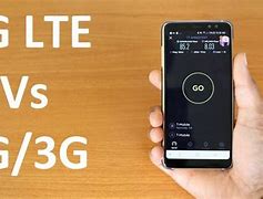 Image result for 4G 4G LTE Difference