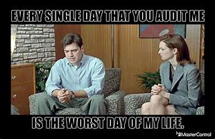 Image result for Office Space Worst Day Quote