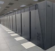 Image result for Biggest Mainframe