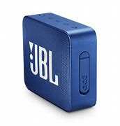 Image result for JBL Powered Speakers