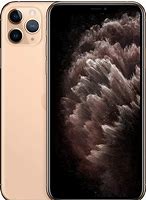 Image result for Total Wireless iPhone 11 Pro