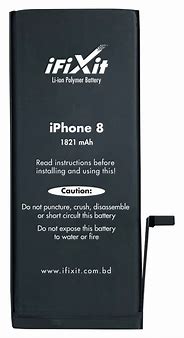 Image result for iPhone 8 Battery Backup