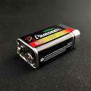 Image result for Pairdeer Batteries