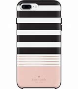 Image result for iPhone 7 Plus White Case