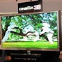 Image result for 72 Inch Big Screen TV