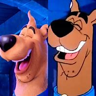 Image result for Scooby Doo Laughing