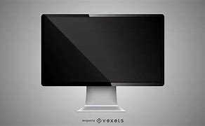 Image result for LCD Vector