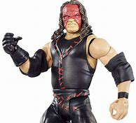 Image result for WWE Kane Toys