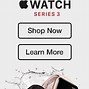 Image result for Macy Smart Watches for Women