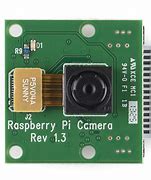 Image result for Exploded View of iPhone Camera Module