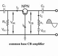 Image result for CB Amplifier