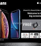 Image result for iPhone XS Installment
