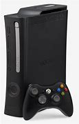 Image result for Front of a Xbox 360