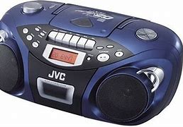 Image result for JVC Csap Cassette Player