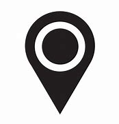 Image result for Map Pin Icon