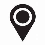 Image result for Map Pin Symbol