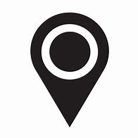 Image result for Map Pin Icon