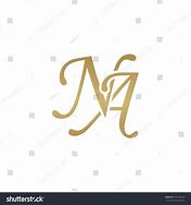 Image result for Na Initials